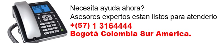 DATALOGIC COLOMBIA - Servicios y Productos Colombia. Venta y Distribucin